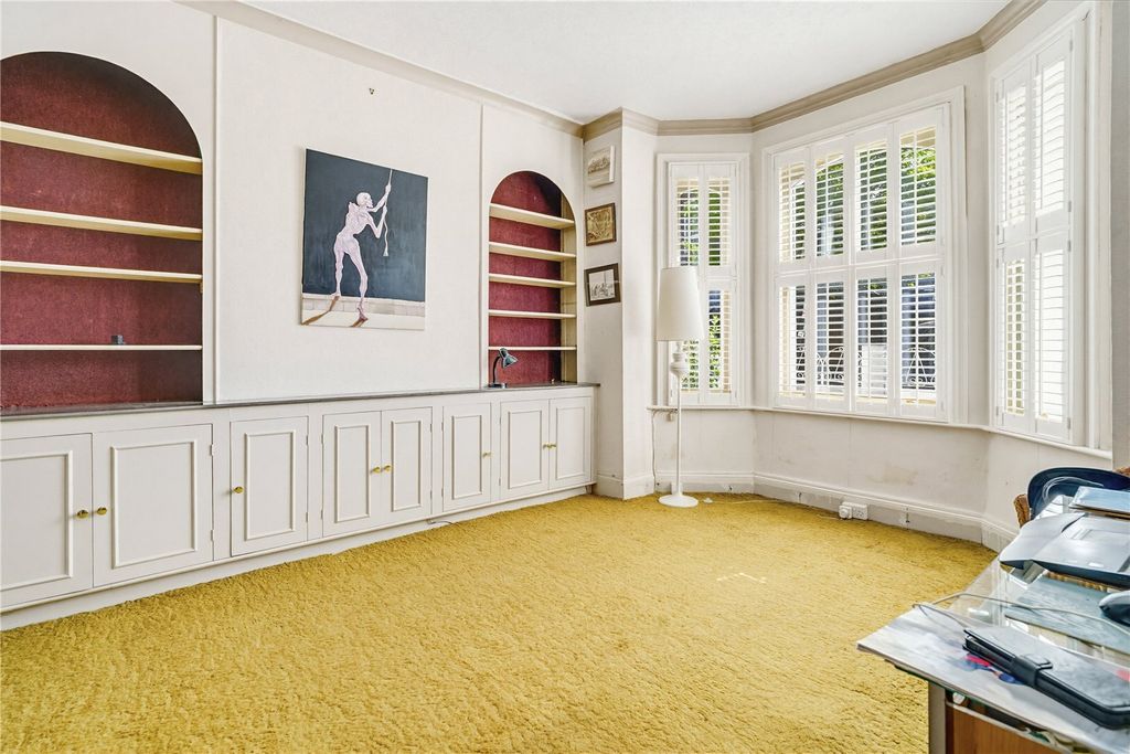 Property photo 2 of 14 Picture No. 03