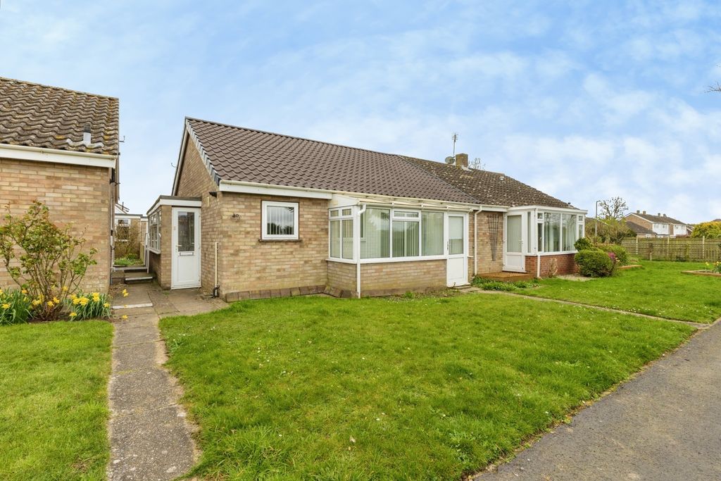 Property photo 1 of 25 Pbox-Img.Jpg