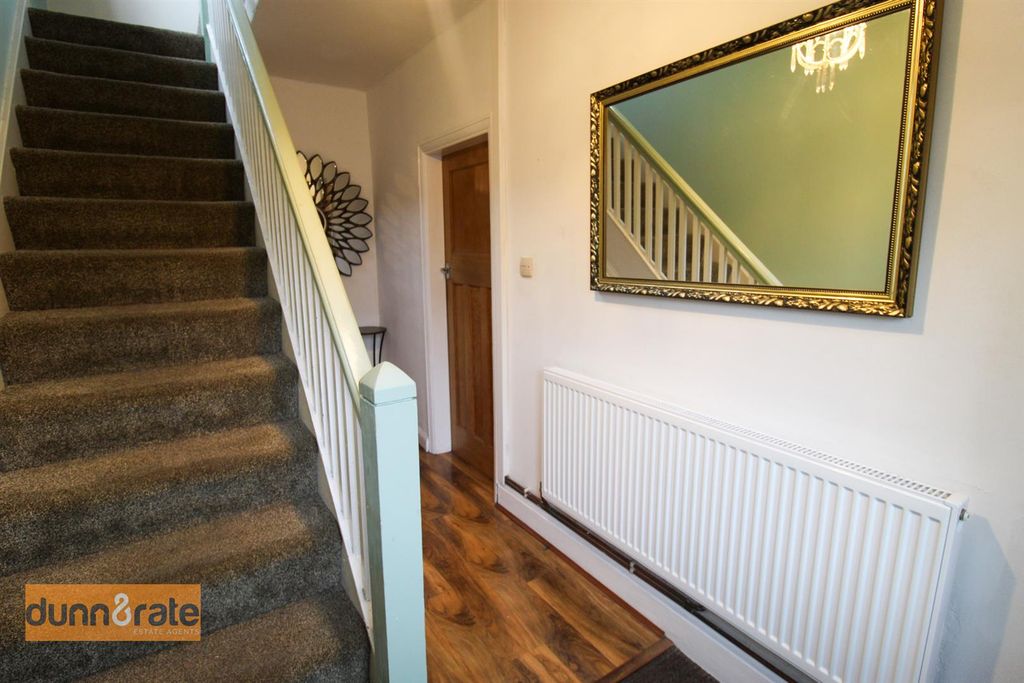 Property photo 2 of 21 Img_8355.Jpg