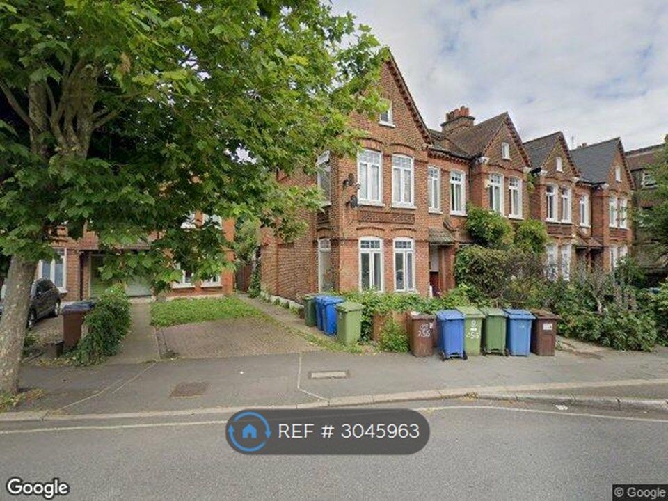Property photo 3 of 4