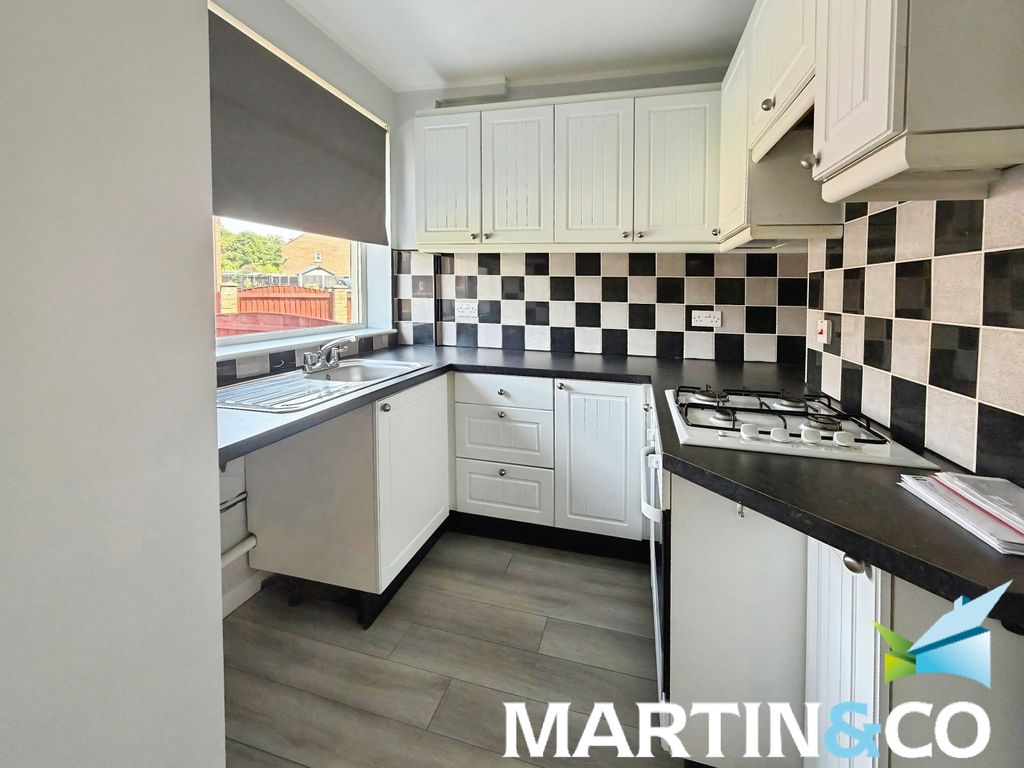 Property photo 3 of 13 Da90624E-Whatsapp 20Image 202026-05-26 20At 2013.2