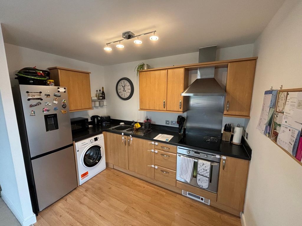 Property photo 3 of 7 Img_1939.Jpg