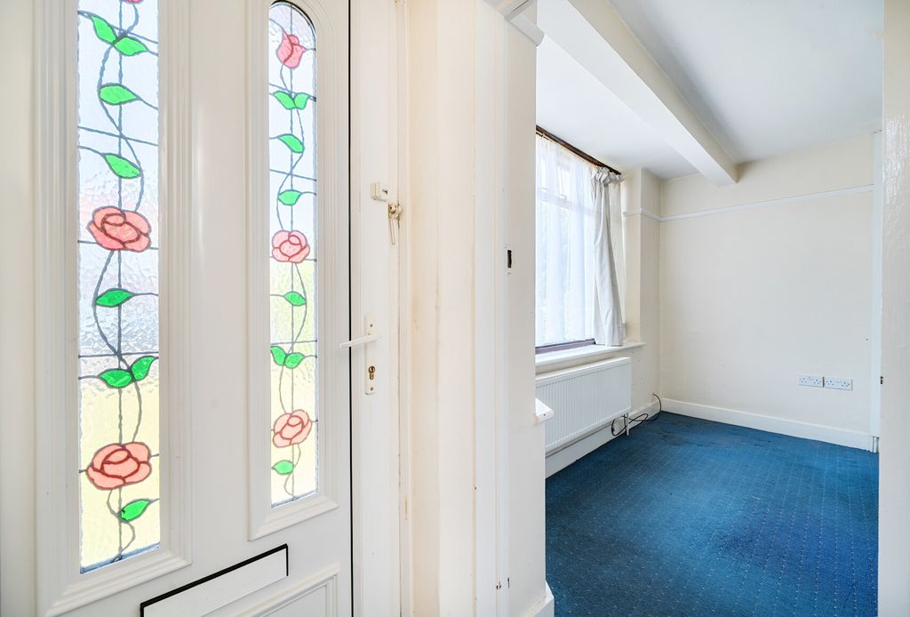 Property photo 2 of 18 1486951-7-6A4E657...