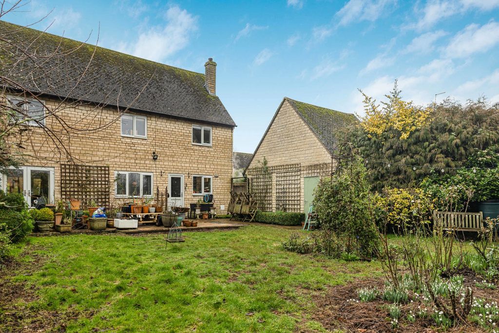 Property photo 2 of 36 46_70715.Jpg