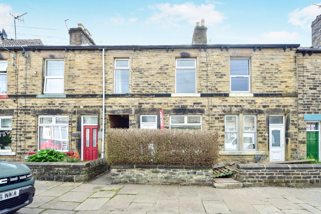 Property photo 1 of 13 Pbox-Img.Jpg
