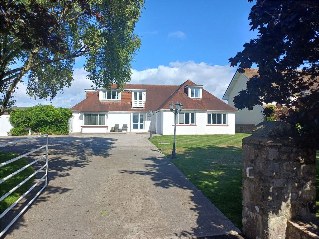 Property photo 1 of 28 Picture No. 52