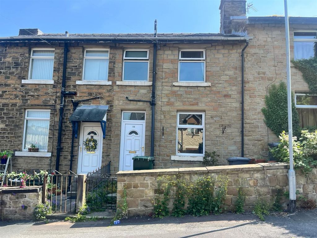 Property photo 1 of 18 Whatsapp Image 2026-06-23 At 14.45.18 (1).Jpeg