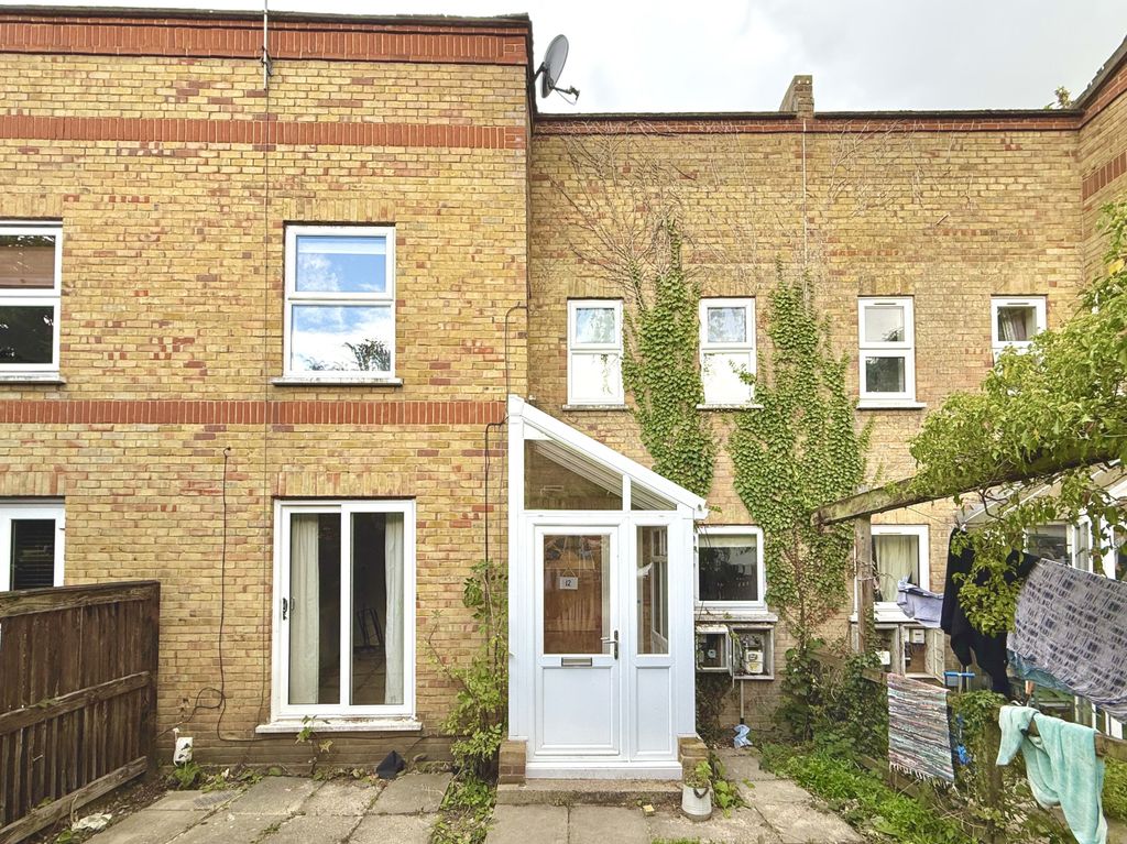 Property photo 1 of 14