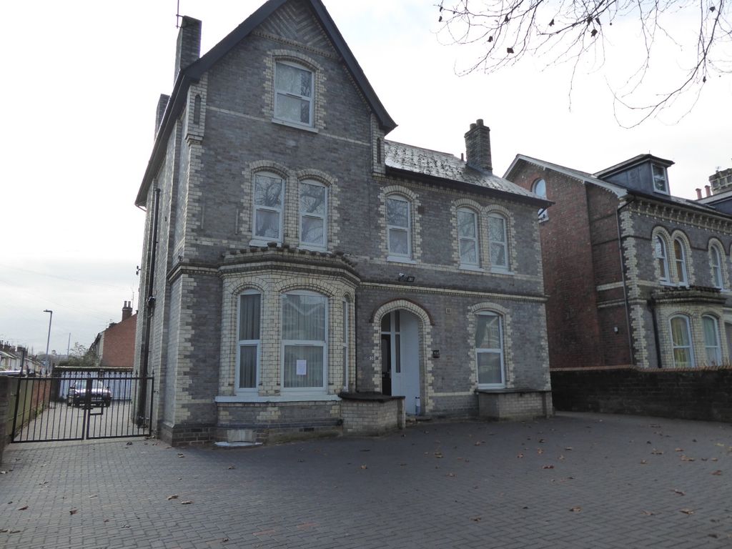 Property photo 1 of 9 4698970