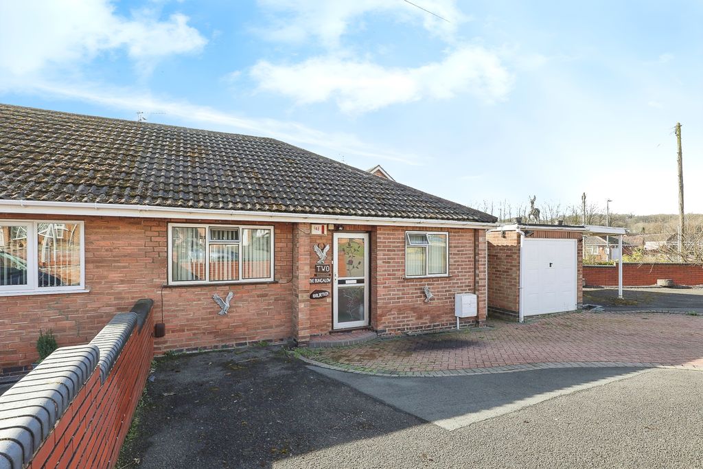 Property photo 1 of 17 Photography