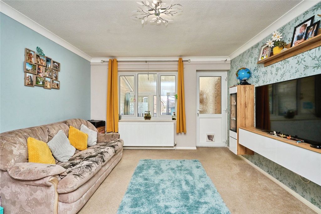 Property photo 3 of 16 Picture No. 16