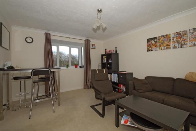 Property photo 2 of 7 Reception