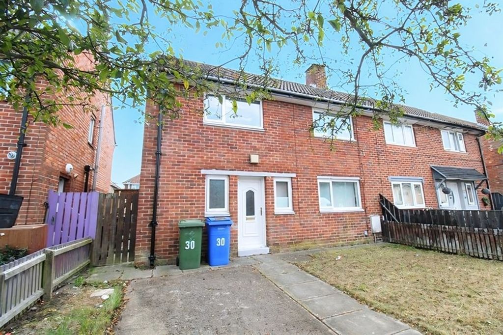 Property photo 1 of 13