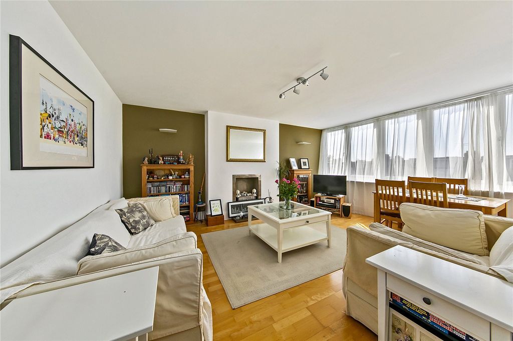 Property photo 2 of 7 Picture No. 02