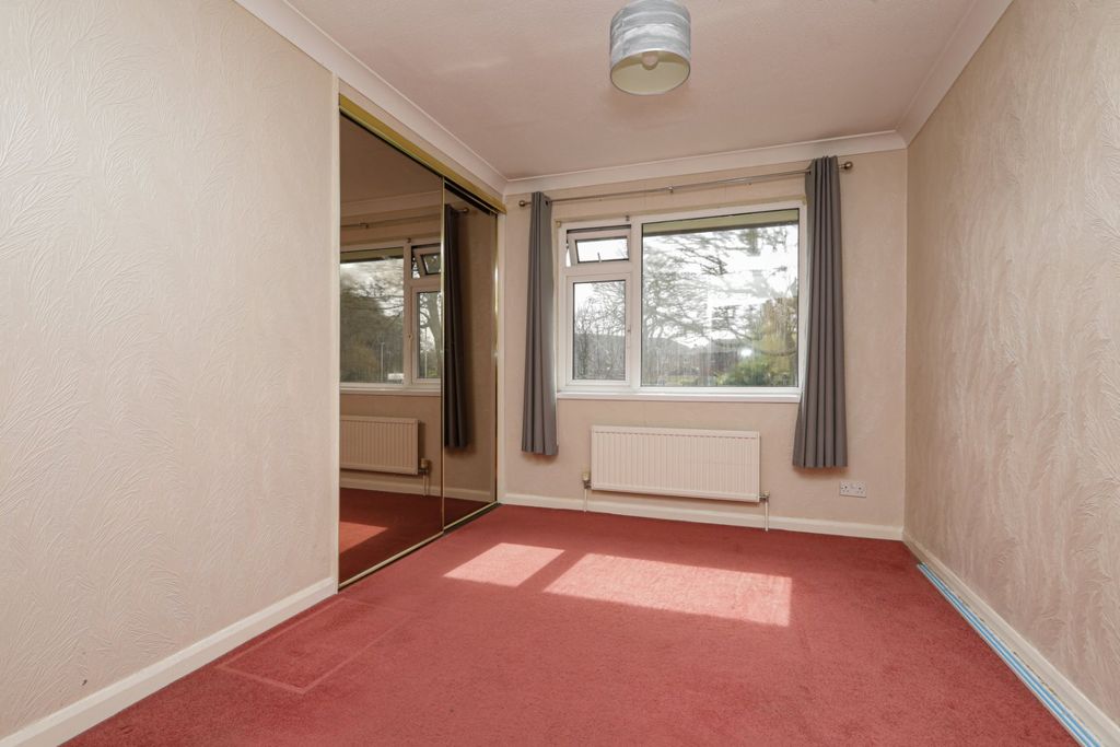 Additional image 6 of 2 bed maisonette for saleEdenfield, Birchington CT7