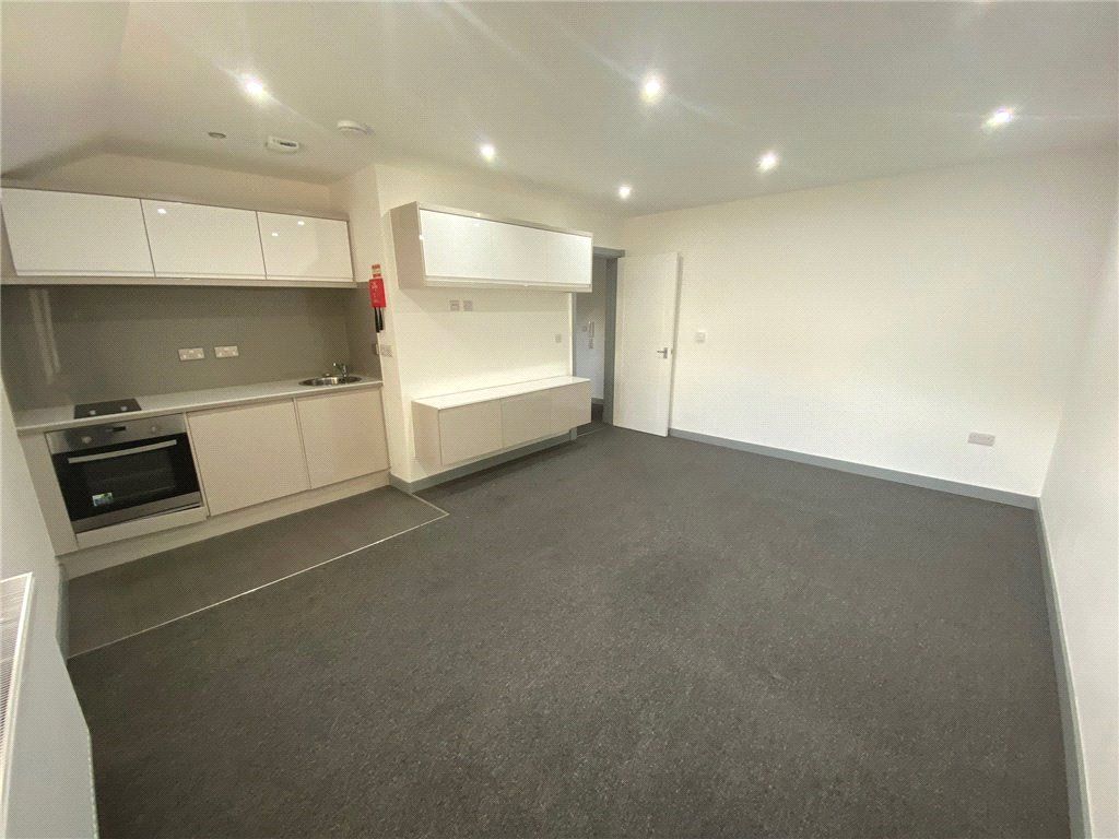 Property photo 3 of 6 Picture No. 11
