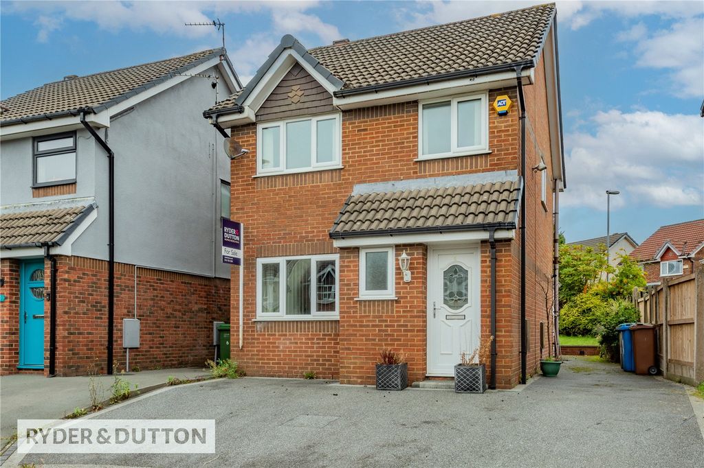 Property photo 1 of 22 Picture No. 69