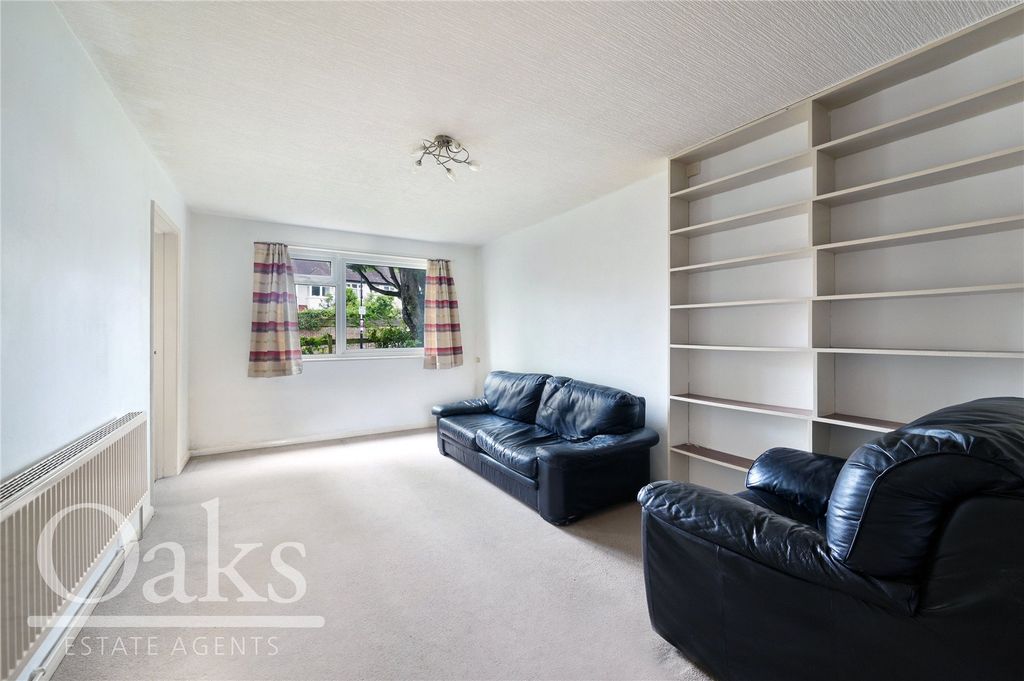 Property photo 1 of 8 Picture No. 03
