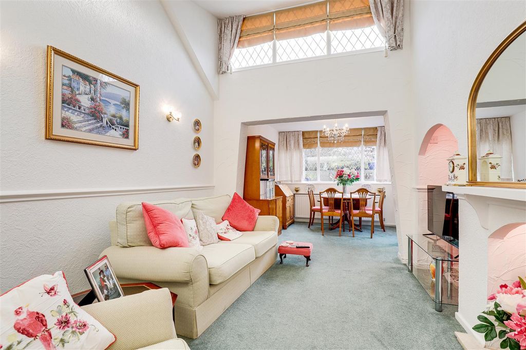 Property photo 2 of 24 Img_9244-Img_9248.Jpg