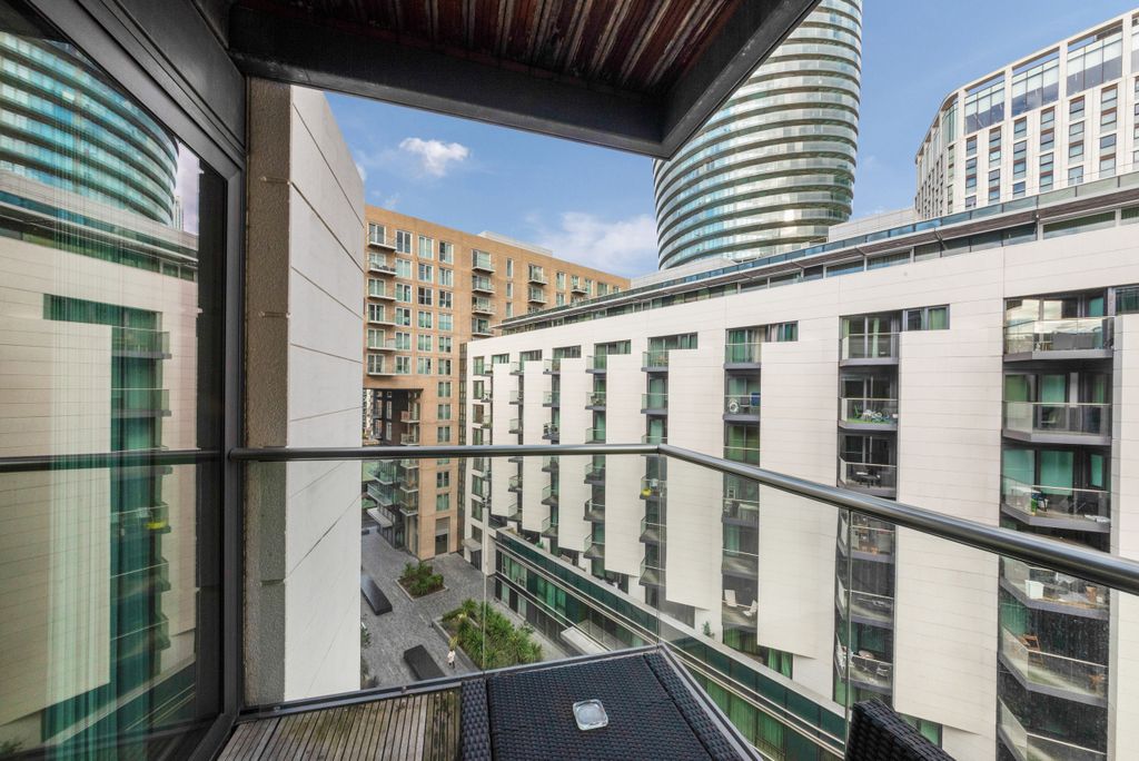 Property photo 2 of 13 Photo 2