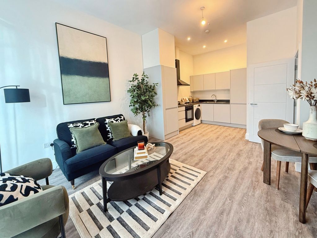 Property photo 1 of 5 Image