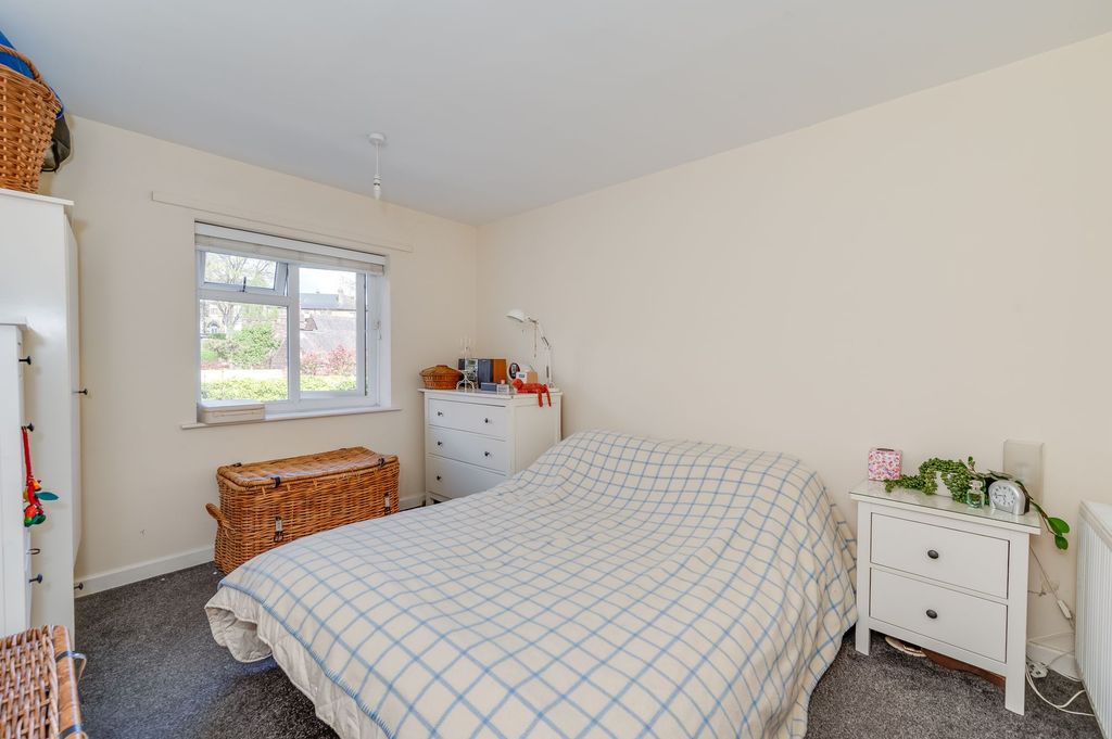 Additional image 4 of 2 bed flat for saleSterndale Road, Millhouses S7