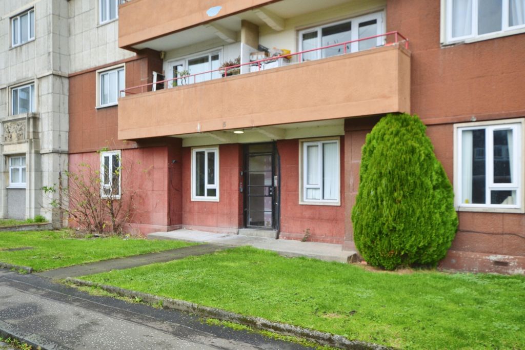 Property photo 2 of 15