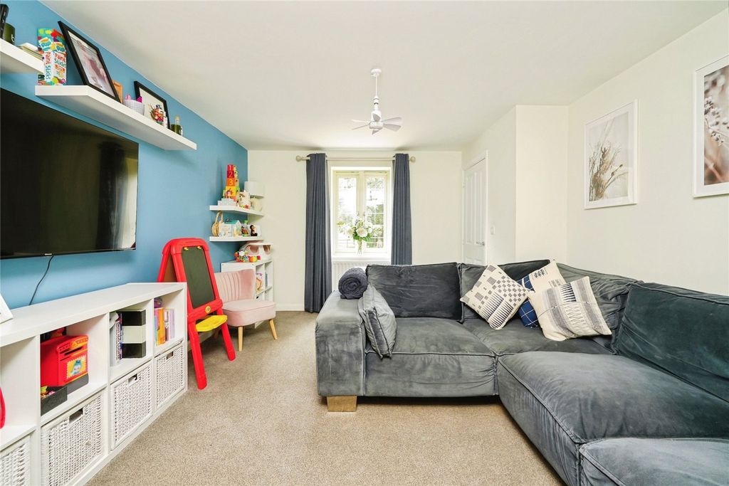 Property photo 3 of 12 Picture No. 08