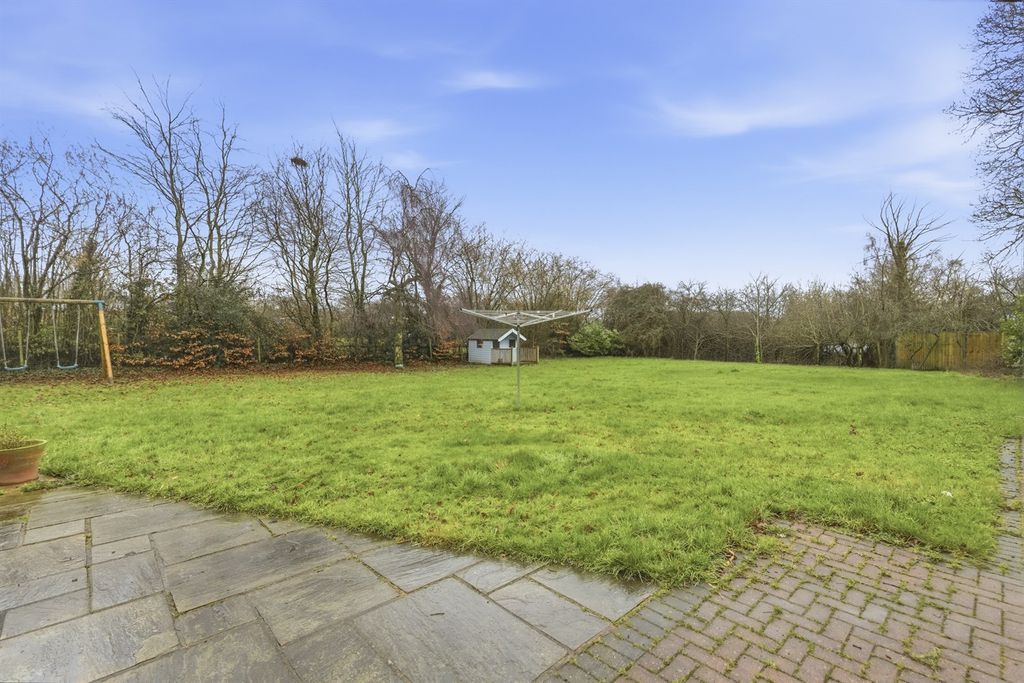 Property photo 2 of 21 Other