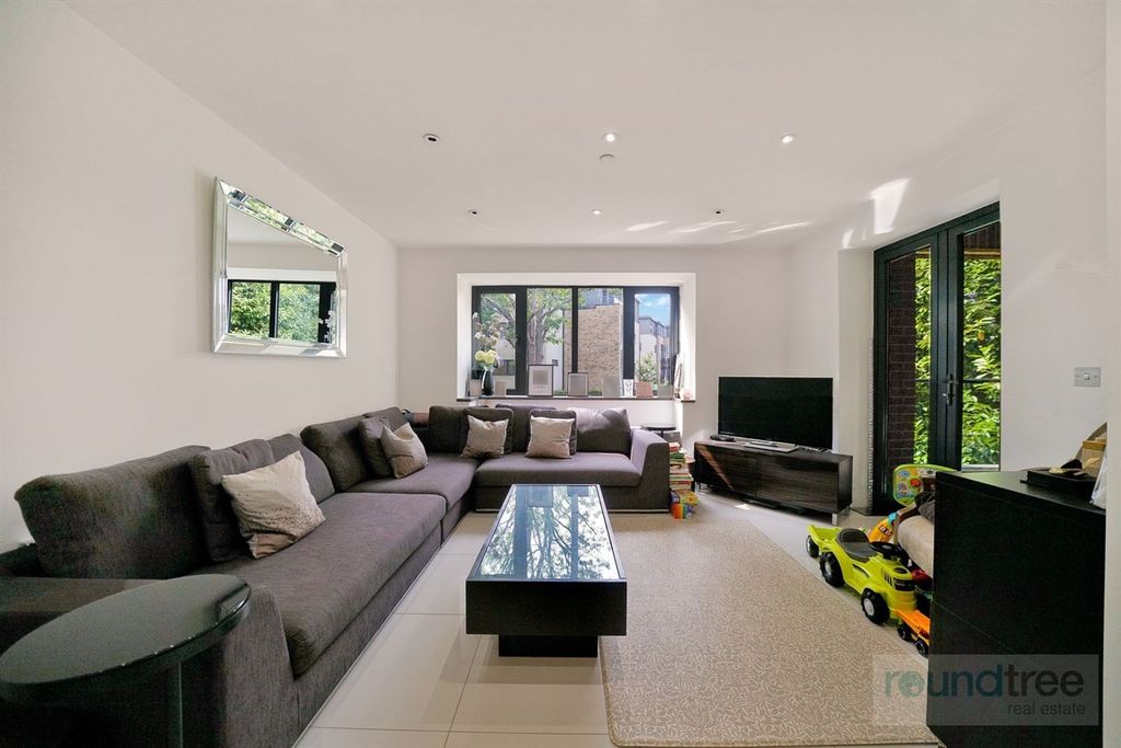 Property photo 3 of 13 Other