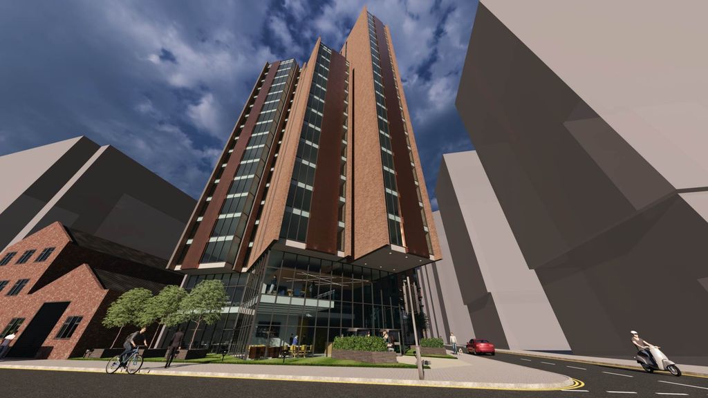 Property photo 2 of 5