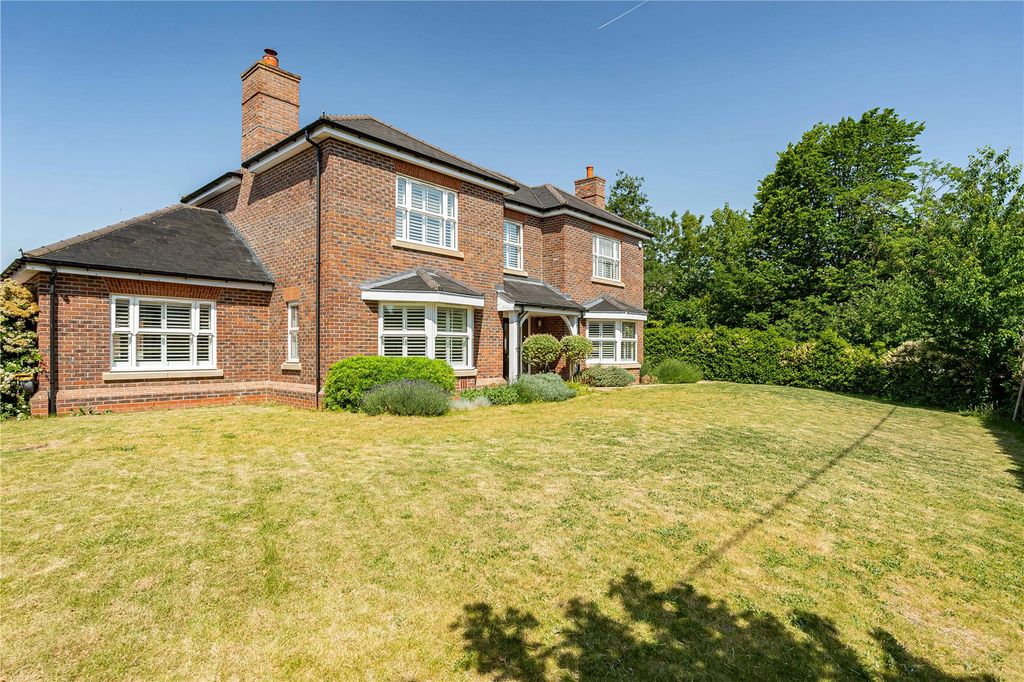Property photo 1 of 39 Picture No. 39