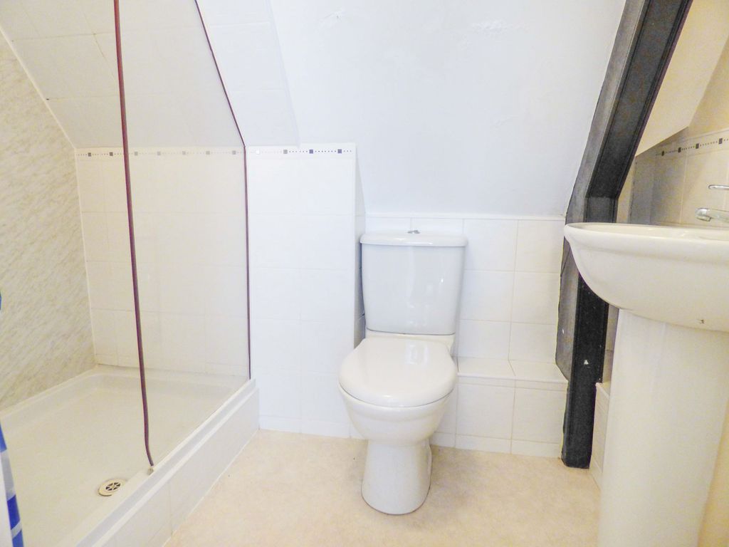 Additional image 12 of 1 bed flat for saleSnows Green Road, Shotley Bridge, Consett DH8