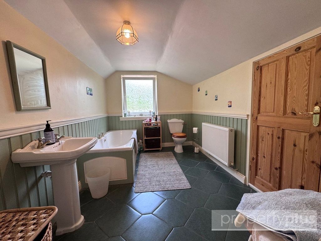Additional image 18 of Land for saleIncline Cottage Off Rhys Street, Trealaw, Rhondda Cynon Taff CF40