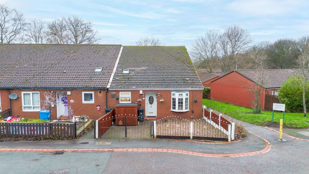 Property photo 1 of 14