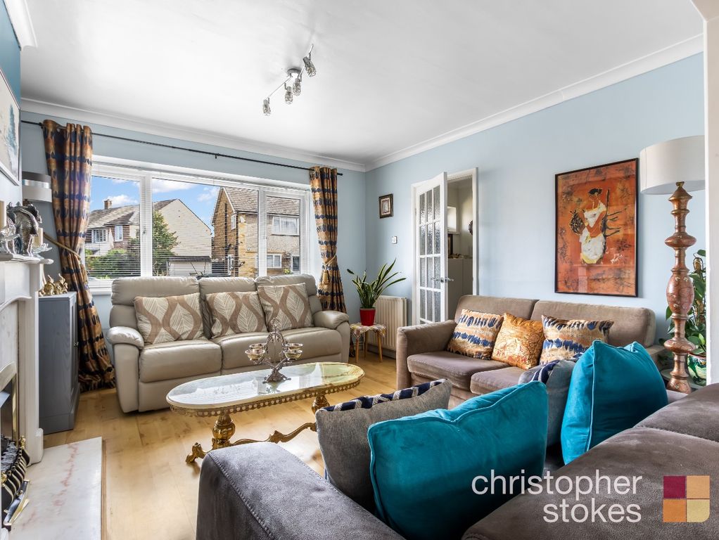 Property photo 2 of 20 4507715