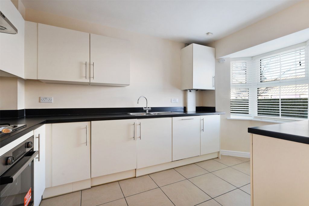 Property photo 2 of 10 Picture No. 25