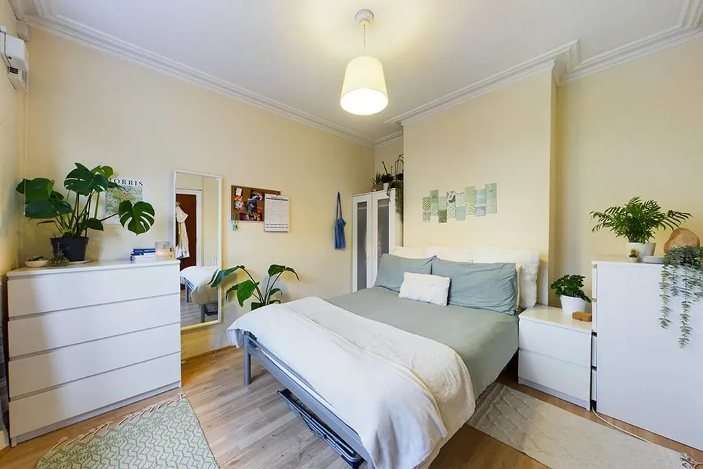 House in Southampton, Bevois Mount, Westwood Park - View 3