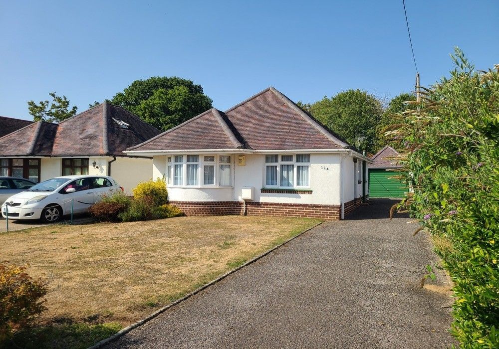 Property photo 1 of 26