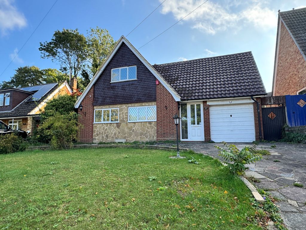 Property photo 1 of 9