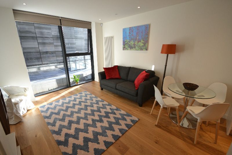 Property photo 2 of 14 Photo 2