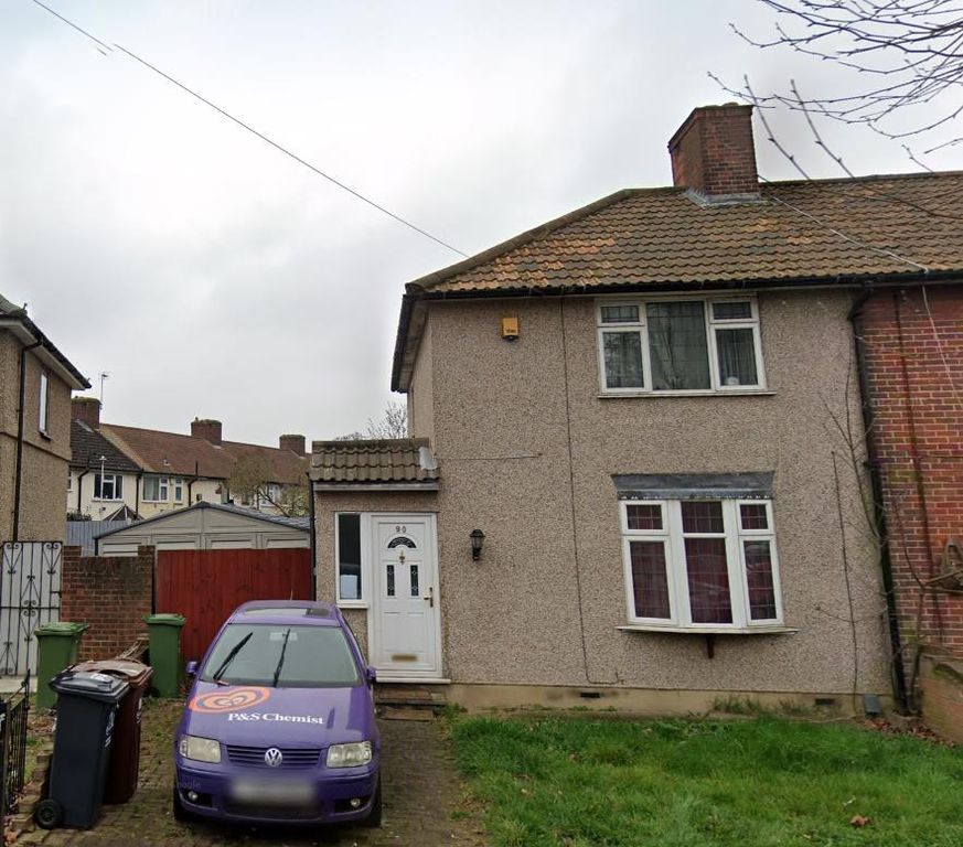 Property photo 2 of 11 90, Dagen.Png