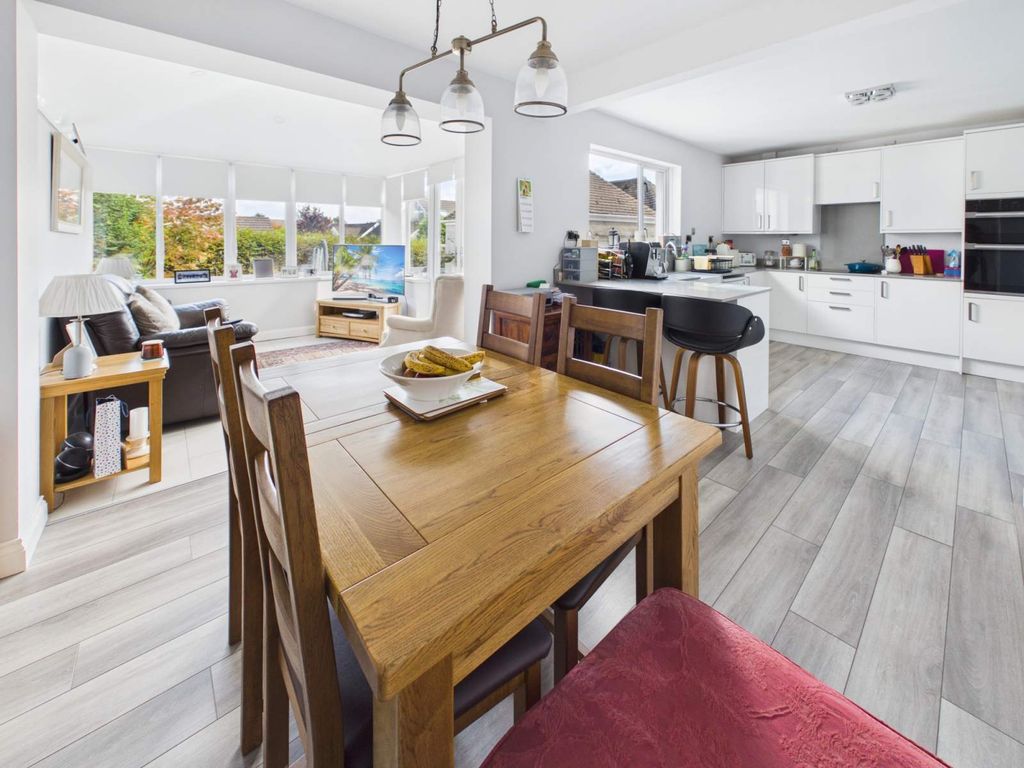 Property photo 3 of 34 Kitchen-Dining-Family Room