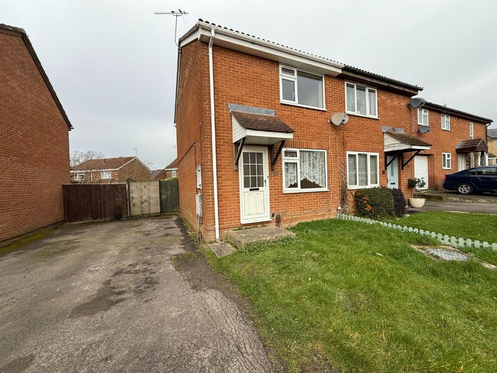 Property photo 1 of 8 Img_9372.Jpeg