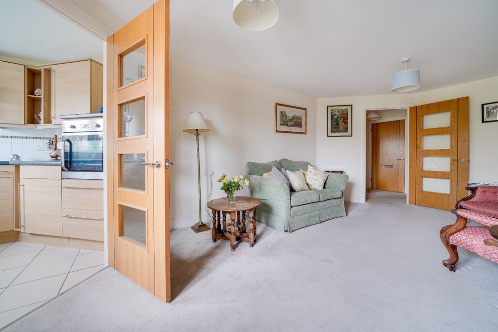 Property photo 3 of 10 3171223