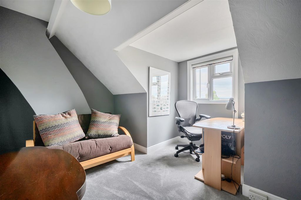 Additional image 15 of 4 bed detached house for saleSalisbury Road, Blandford Forum DT11