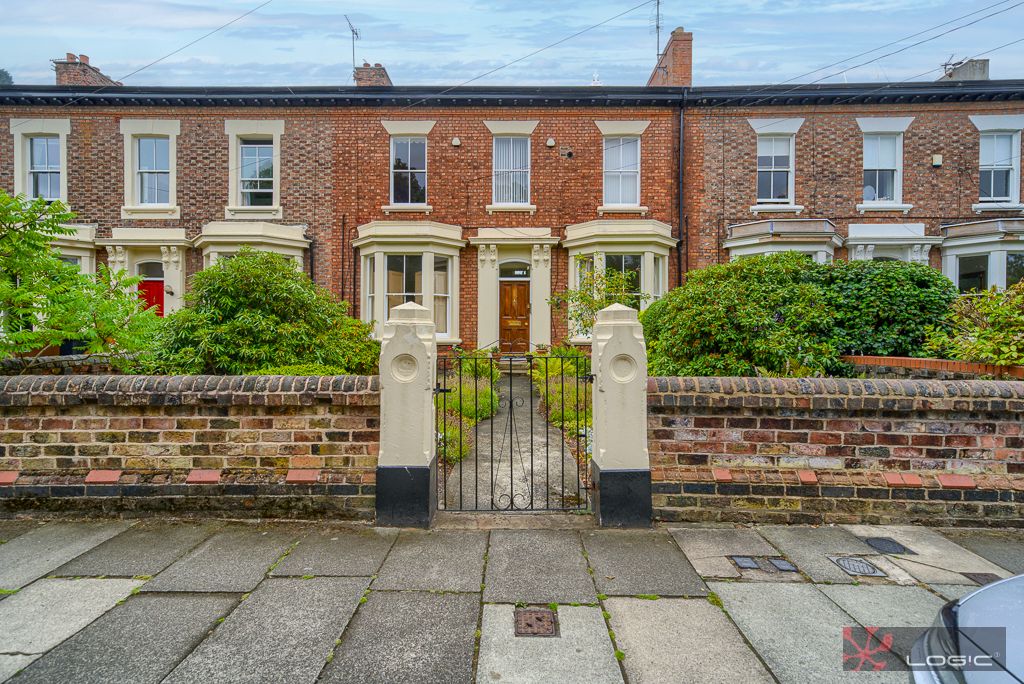 Property photo 1 of 25