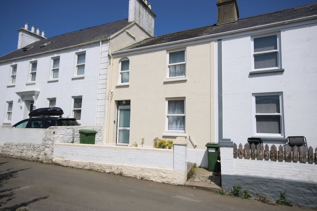Property photo 1 of 14