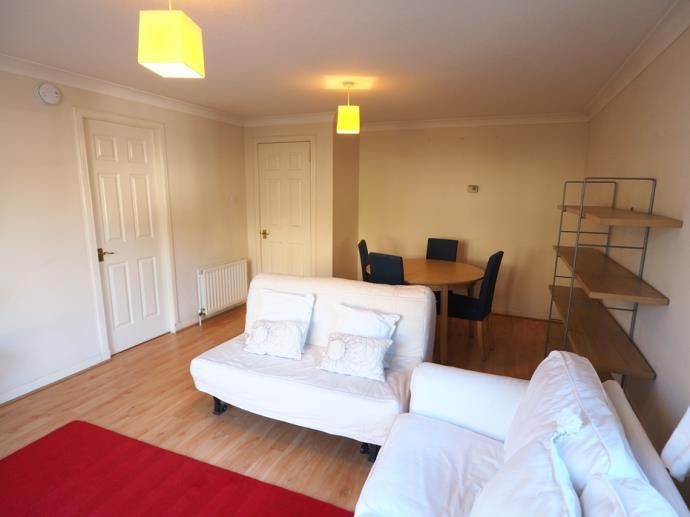 Property photo 3 of 9 Sitting Room