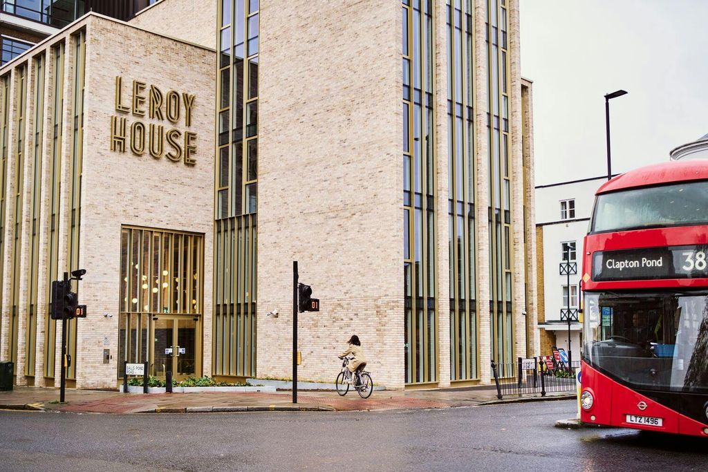 Property photo 3 of 14 Exterior